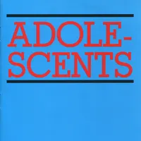 The Adolescents