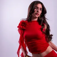 Sophia Messa