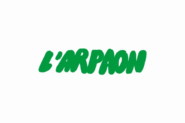 L'Arpaon