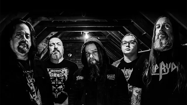 Integrity, Ringworm, World I Hate