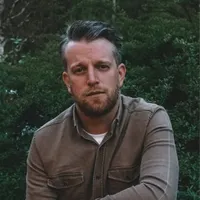 Tim Vantol