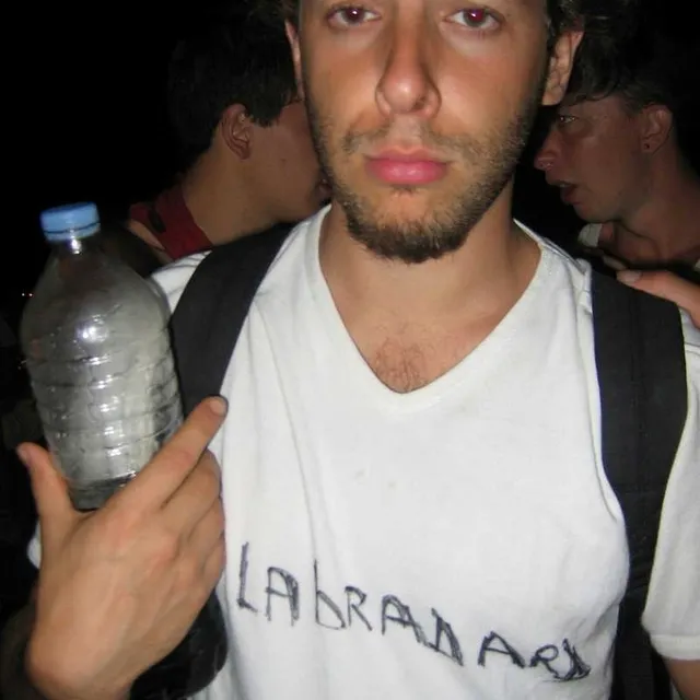 Florian B