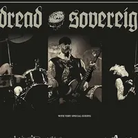 Dread Sovereign