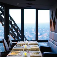 Le Jules Verne