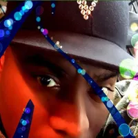 Vjuan Allure