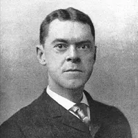 Arthur Foote