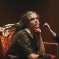 Florrie
