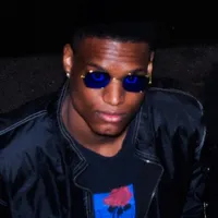 Nesta Malcolm