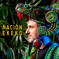 Nación Ekeko