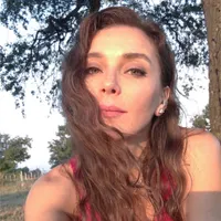 Aliye Mutlu
