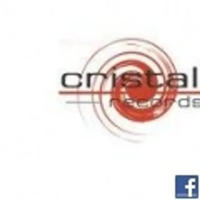 Label C