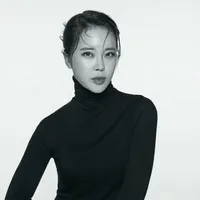 Baek Z Young