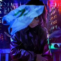 Nagumoyuuki