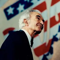 Dave Brubeck