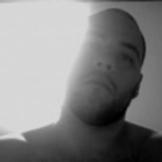 Paolo T