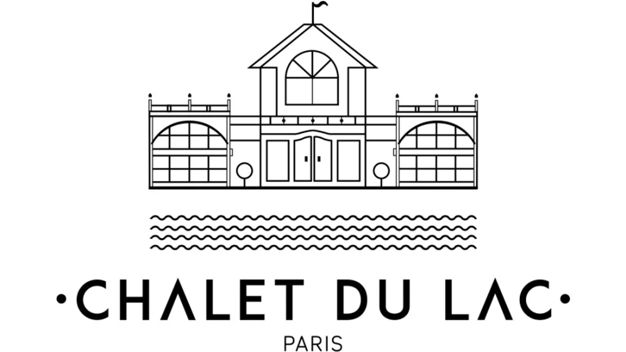 nouveau chalet du lac