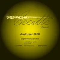 Andomat 3000