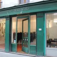 Le Yéyé Store