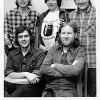 Brinsley Schwarz