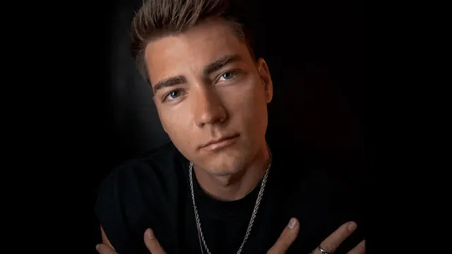 Eskalation with Die Gebrüder Brett, KaaCee KomaCasper, Justin Prince, Sagezza