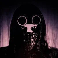 IRA NOCTIS