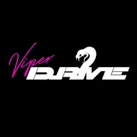 Viperdrive