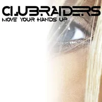 Clubraiders