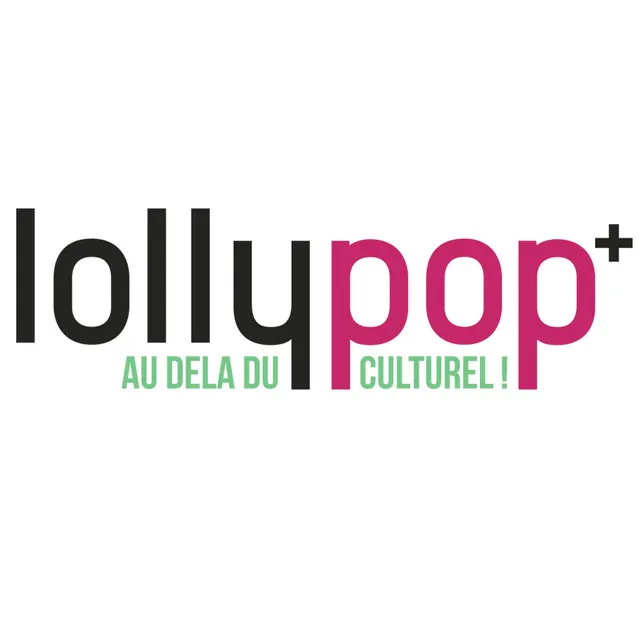Lollypop C