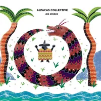 Alpacas Collective