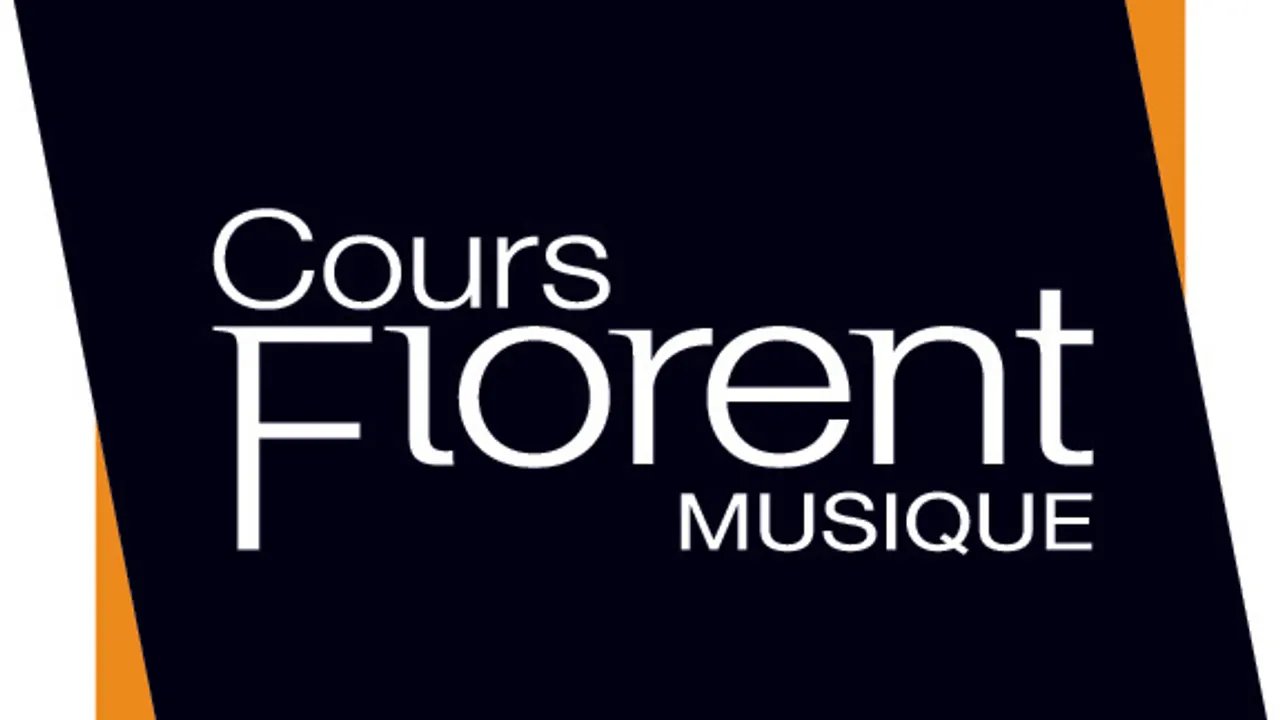 COURS FLORENT MUSIQUE