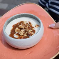 Café G