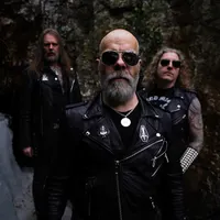 Grand Magus