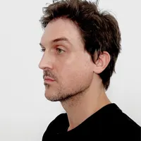 Andy Bull