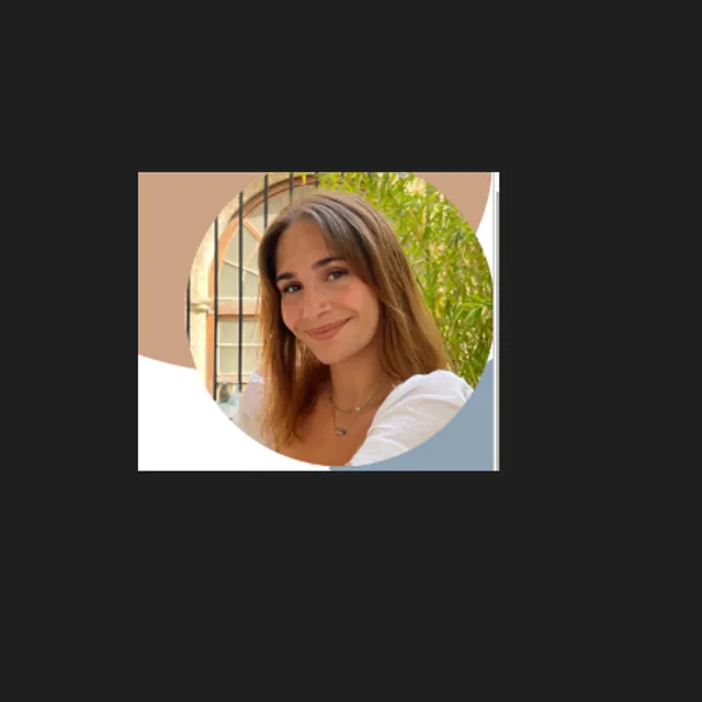 julie s