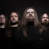 Dawn of Disease