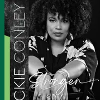 Nickie Conley