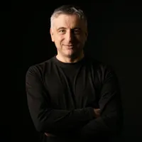 Cris Grey