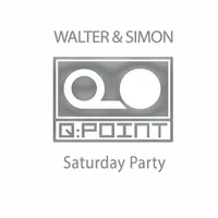 Walter
