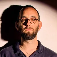 יוגב גלוסמן