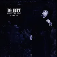16 Bit
