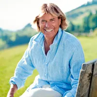 Hansi Hinterseer