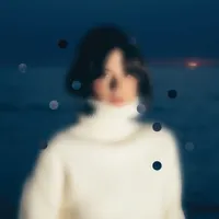 Mimi Froes