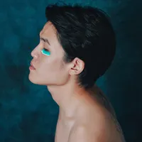 Gentle Bones