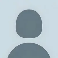 User-177606669
