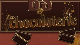 BS & La Chocolaterie