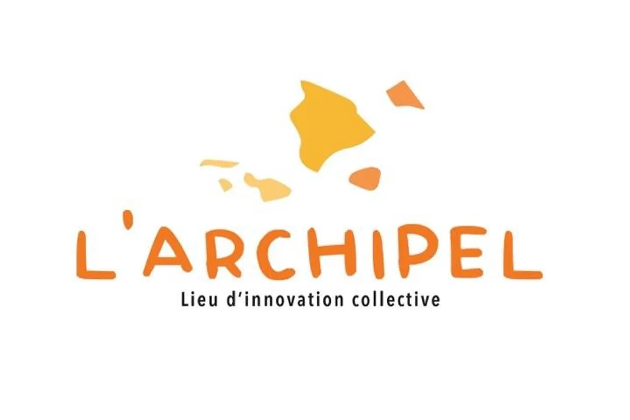 L'Archipel