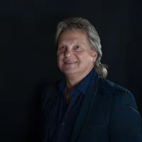 Pepe Willberg