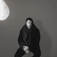 Benny Atlas