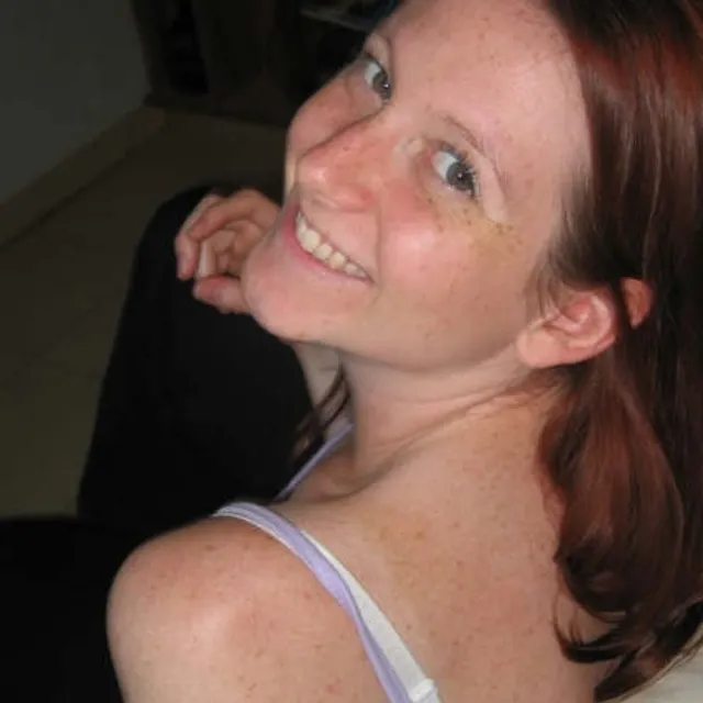 Emilie L