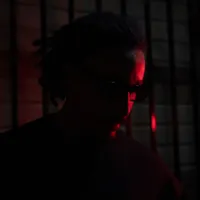 jordnmoody